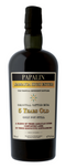 PAPALIN 5 ans Jamaica High Ester 47% 0.7L