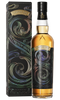 Compass Box SECRET OF SMOKE 52% 0.7L