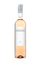 Provence Peyrassol Chateau rosé AOC Cotes de Provence Bio 2023 12.5% 0.75L