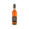 BLACK TEARS ROBLE SUPERIOR by Vigia 40% Gold Rum 0.7L