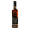 BLACK TEARS DRY SPICED by Vigia 40% Dry Spiced 0.7L