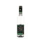 BLACK TEARS SUPER DRY by Vigia 40% White Rum 0.7L