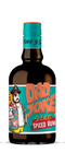 Dad Joke Spiced Reserve Rum 40% 0.7L