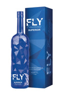 Fly Degvīns Superior + GB GB 40%, 1L