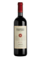 Tenuta Moraia Perpiero Toscana IGT 2019 14% 0.75L