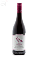 Ken Forrester Petit Pinotage  0.75L, 14%