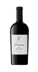 Quinta da Corte Princesa Reserva DOC Douro 2020 14.5% 0.75L